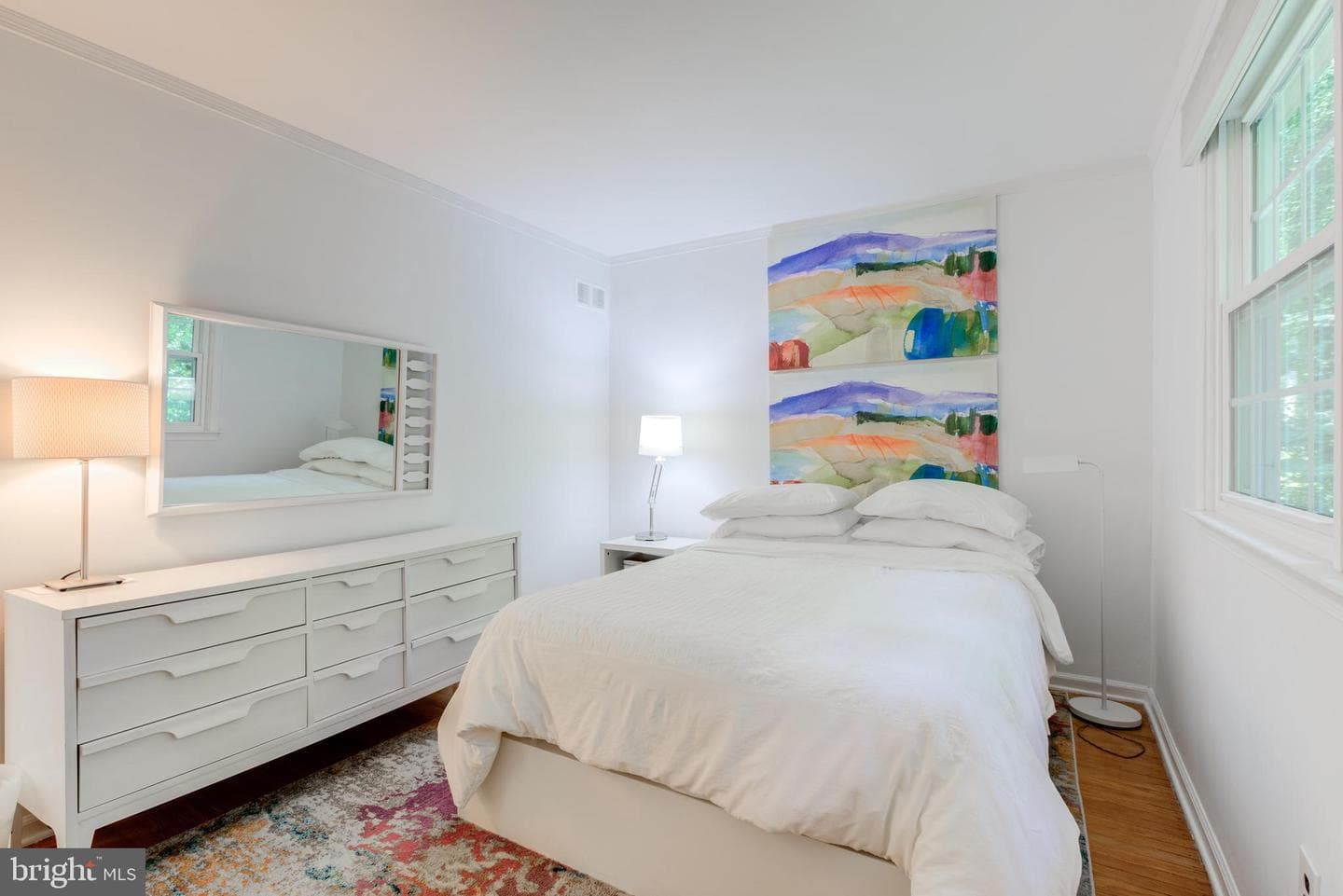 495 Cricket Lane photo 26