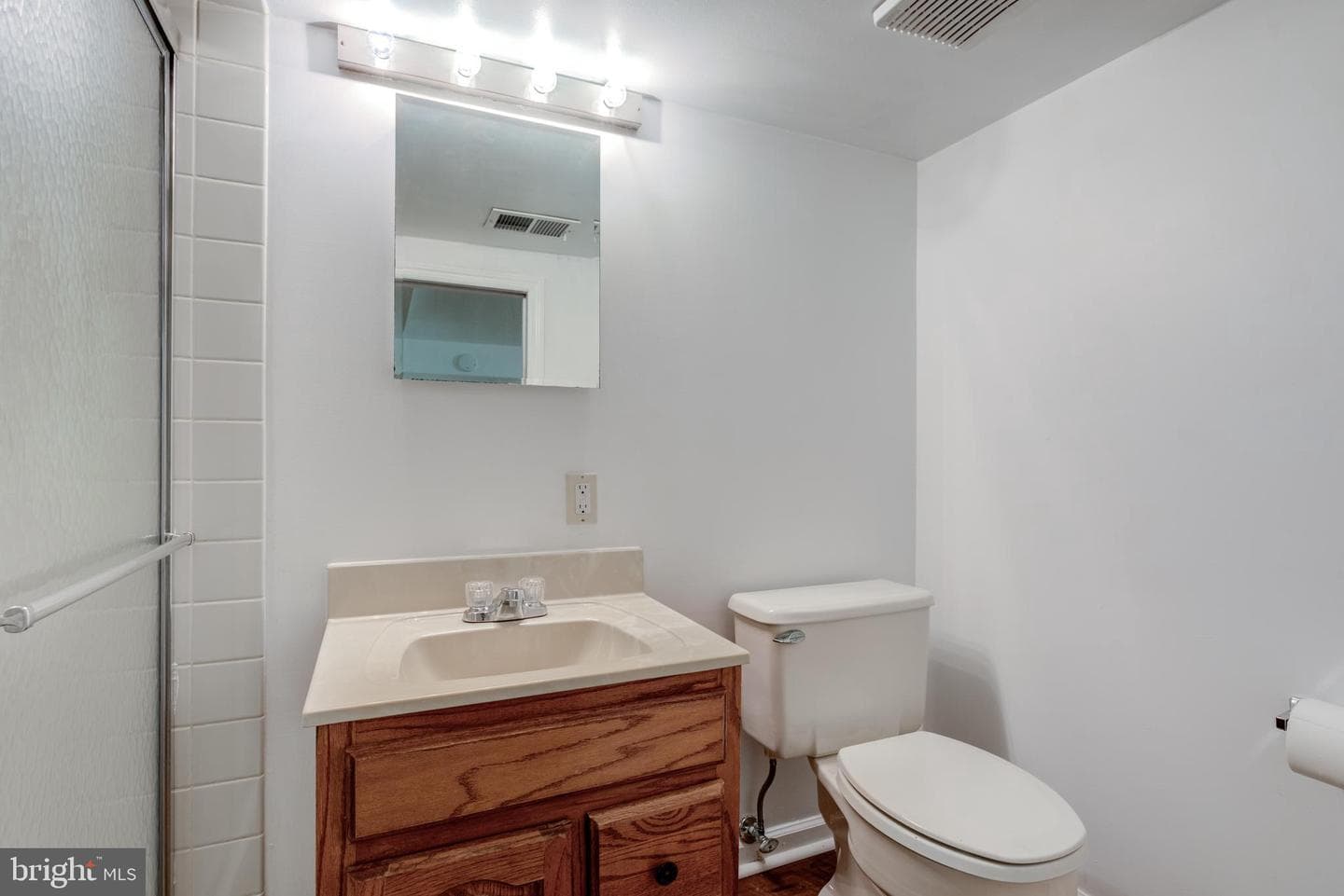 495 Cricket Lane photo 31