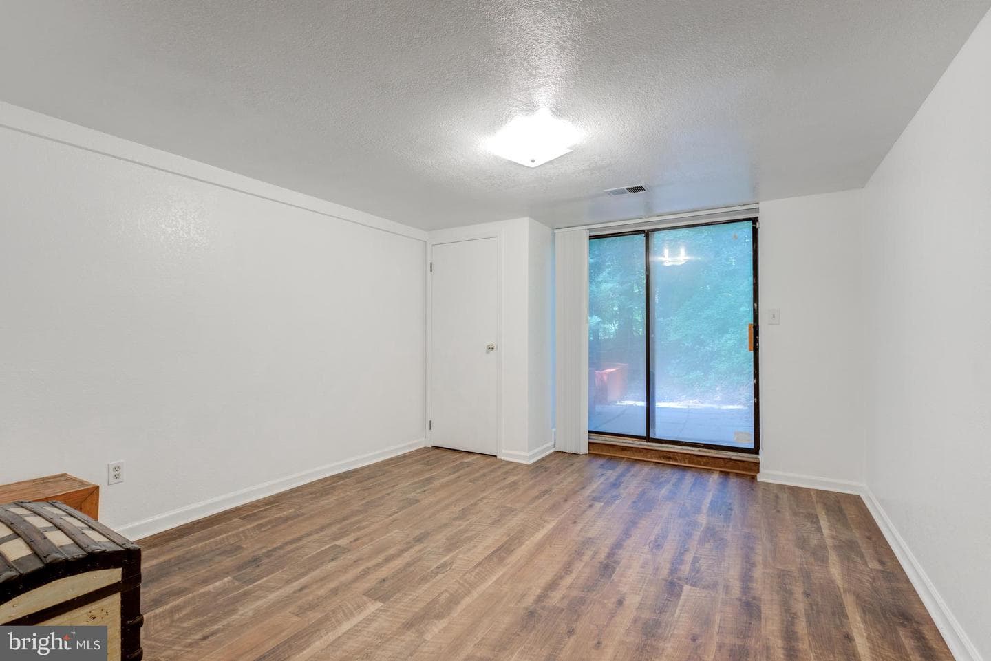 495 Cricket Lane photo 33