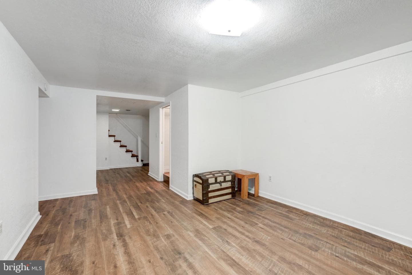 495 Cricket Lane photo 34