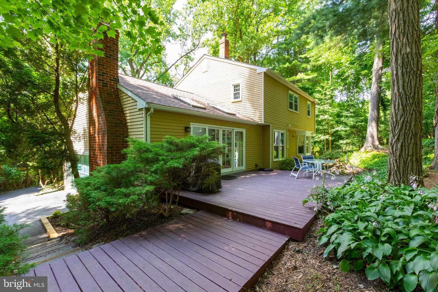 495 Cricket Lane photo 38