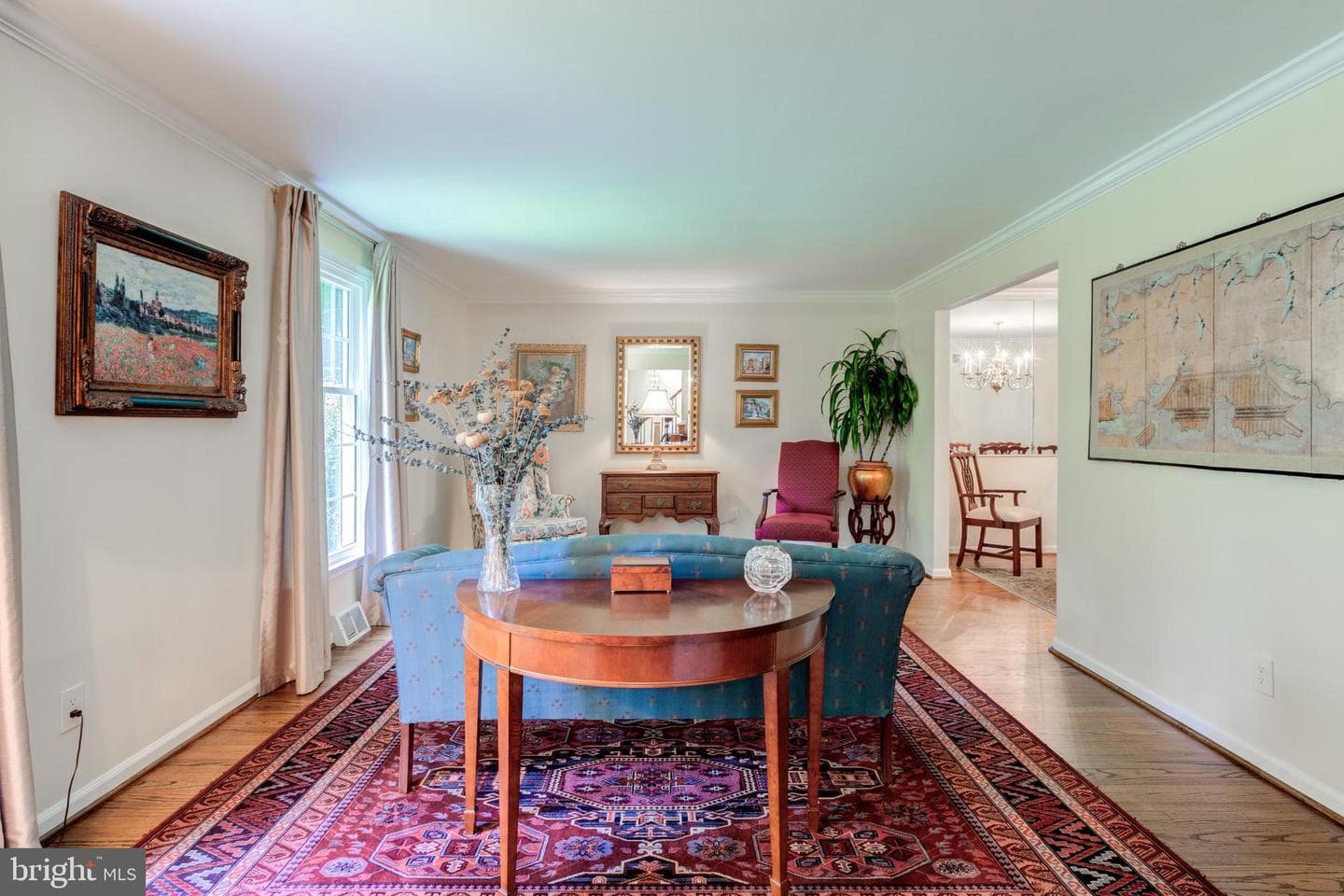 495 Cricket Lane photo 4