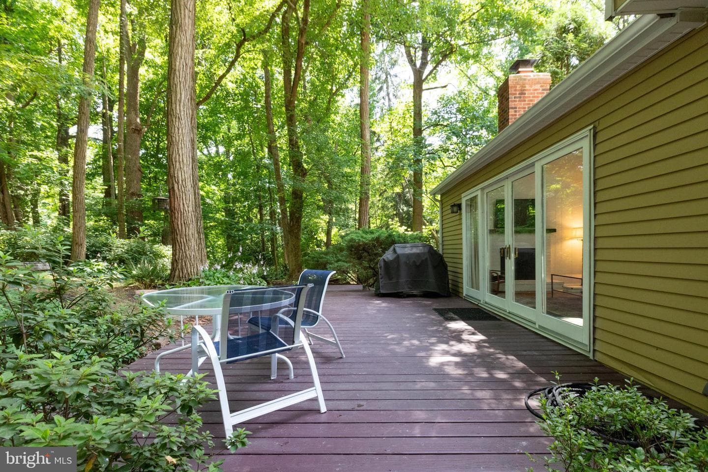 495 Cricket Lane photo 41