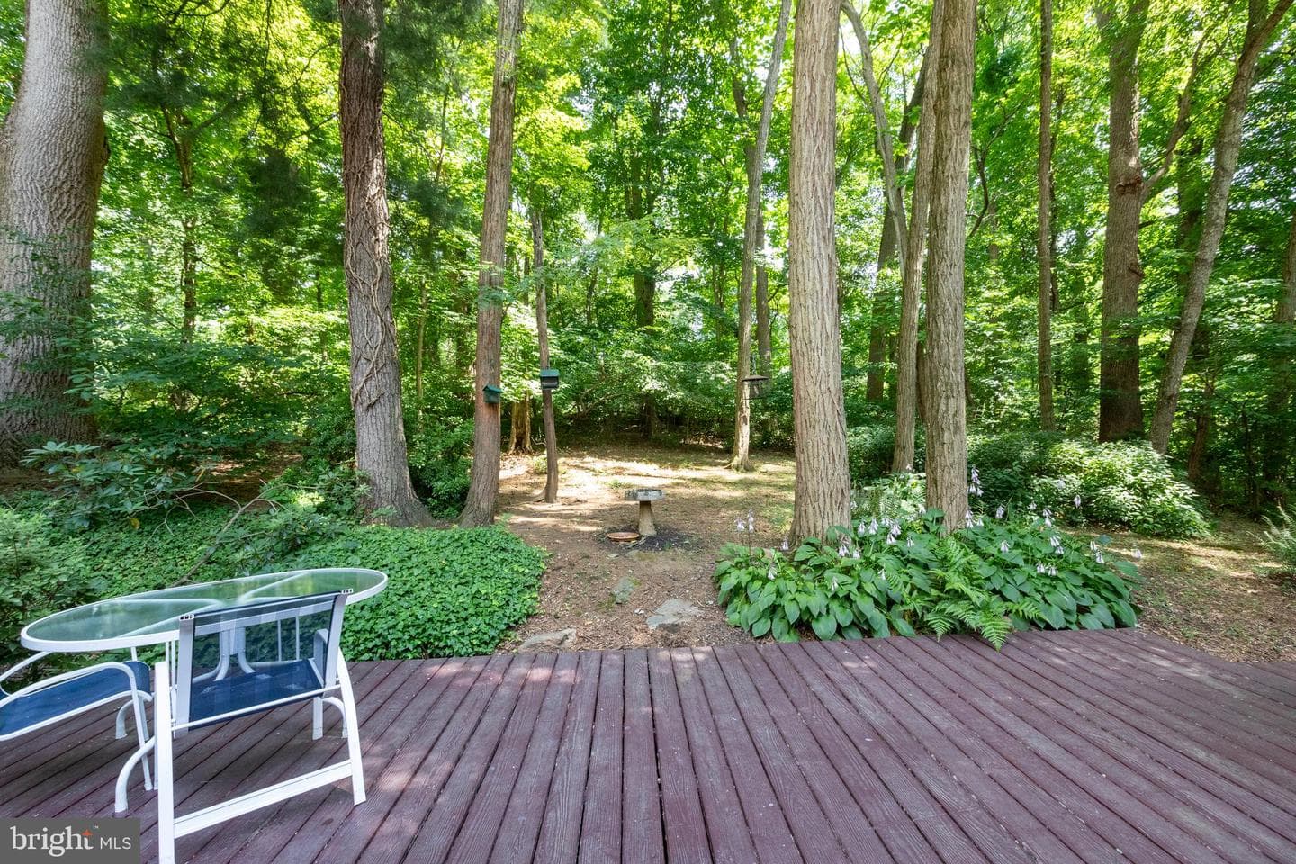 495 Cricket Lane photo 43