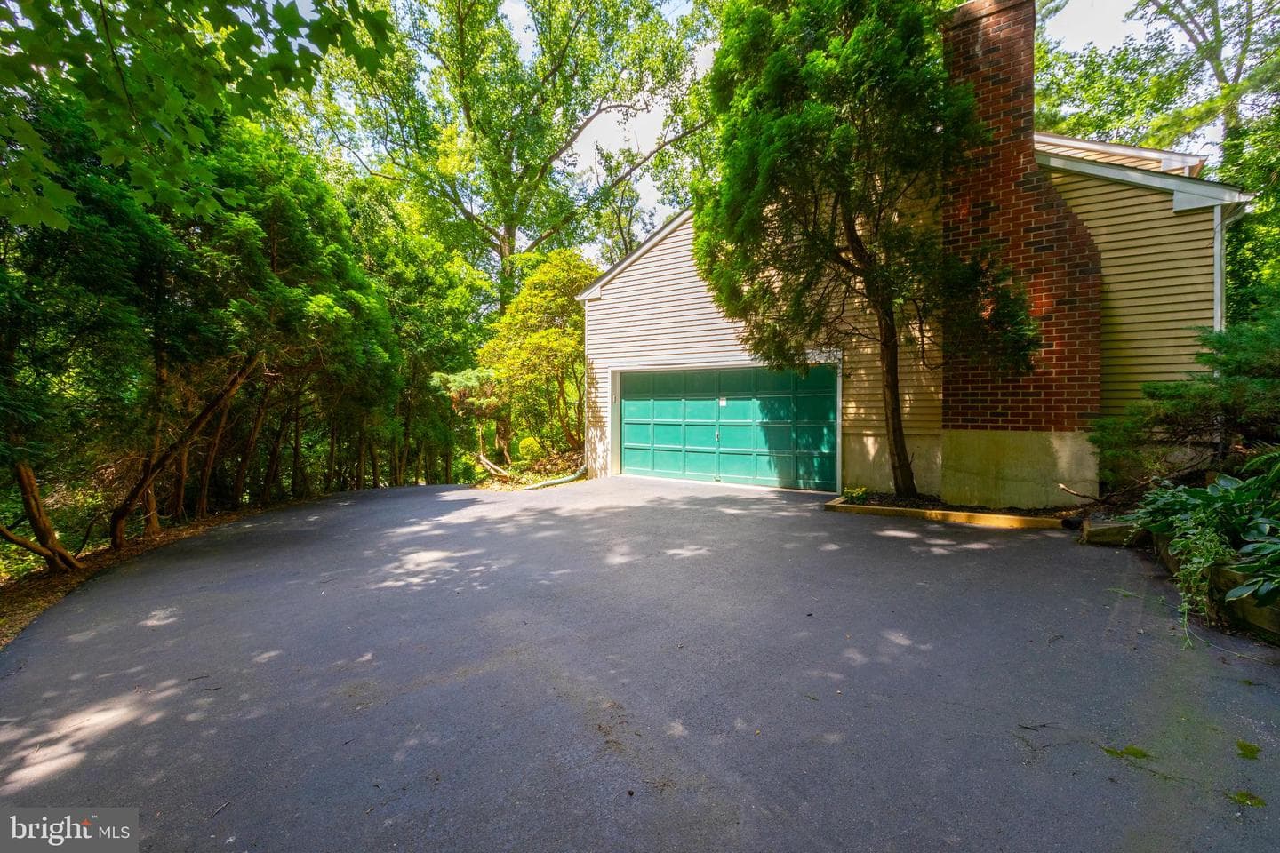495 Cricket Lane photo 46