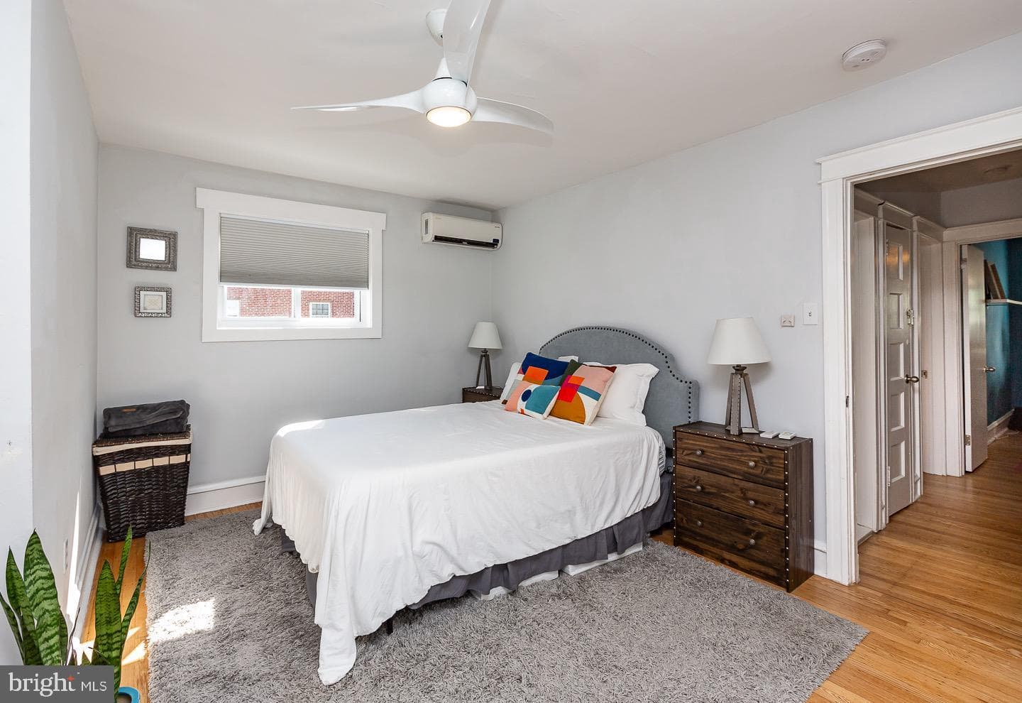 765 Humphreys Road photo 15