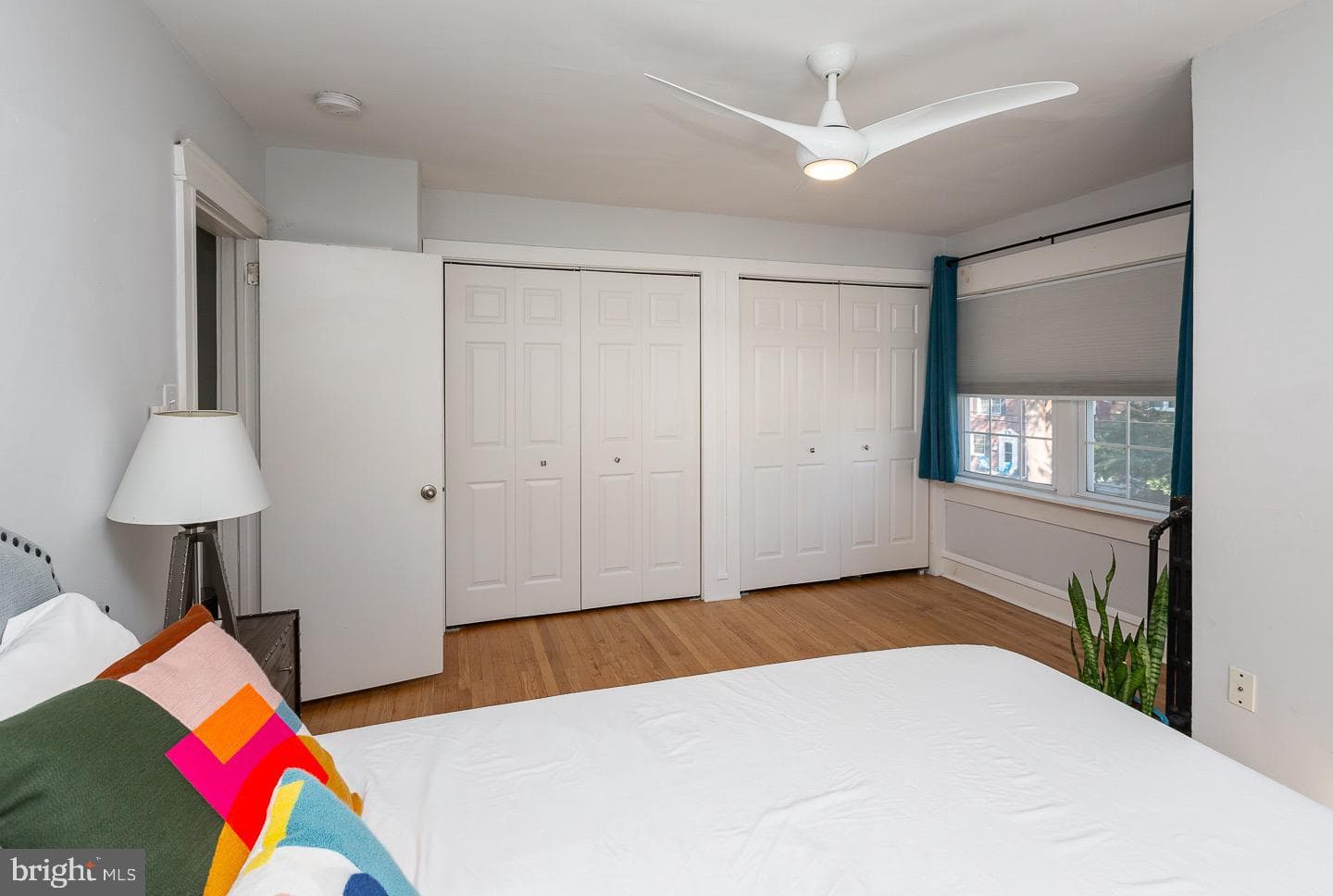 765 Humphreys Road photo 17