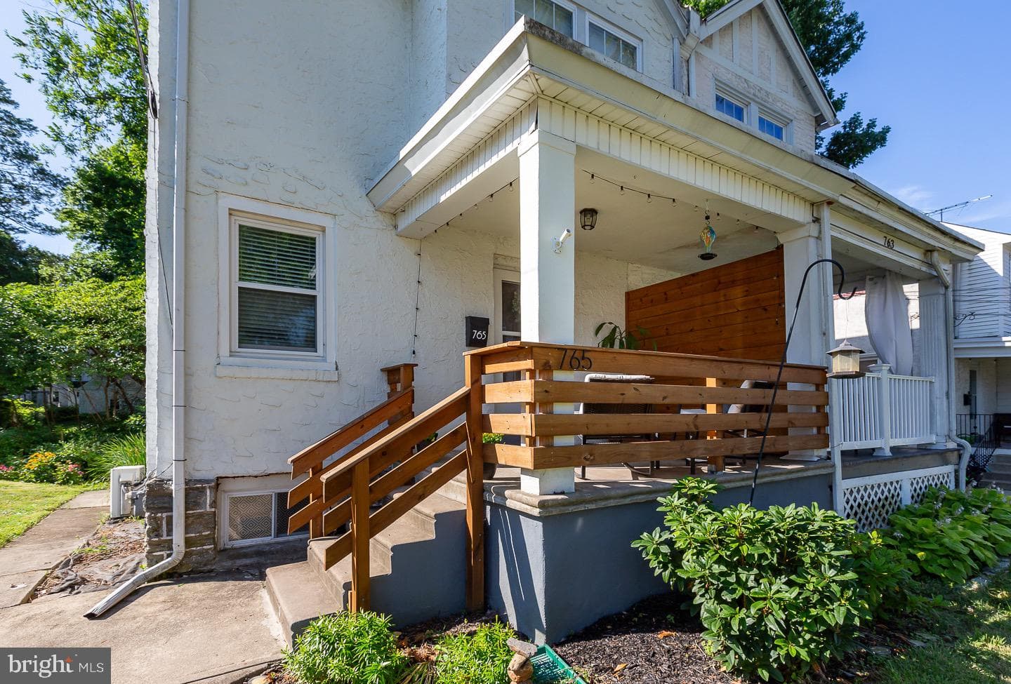 765 Humphreys Road photo 2