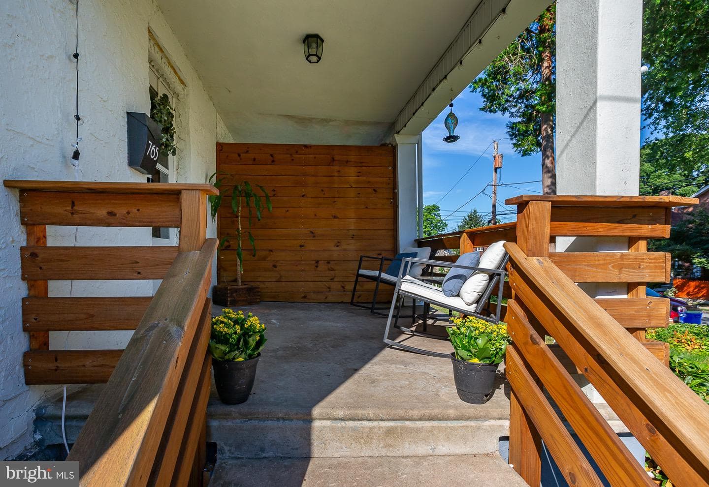 765 Humphreys Road photo 3
