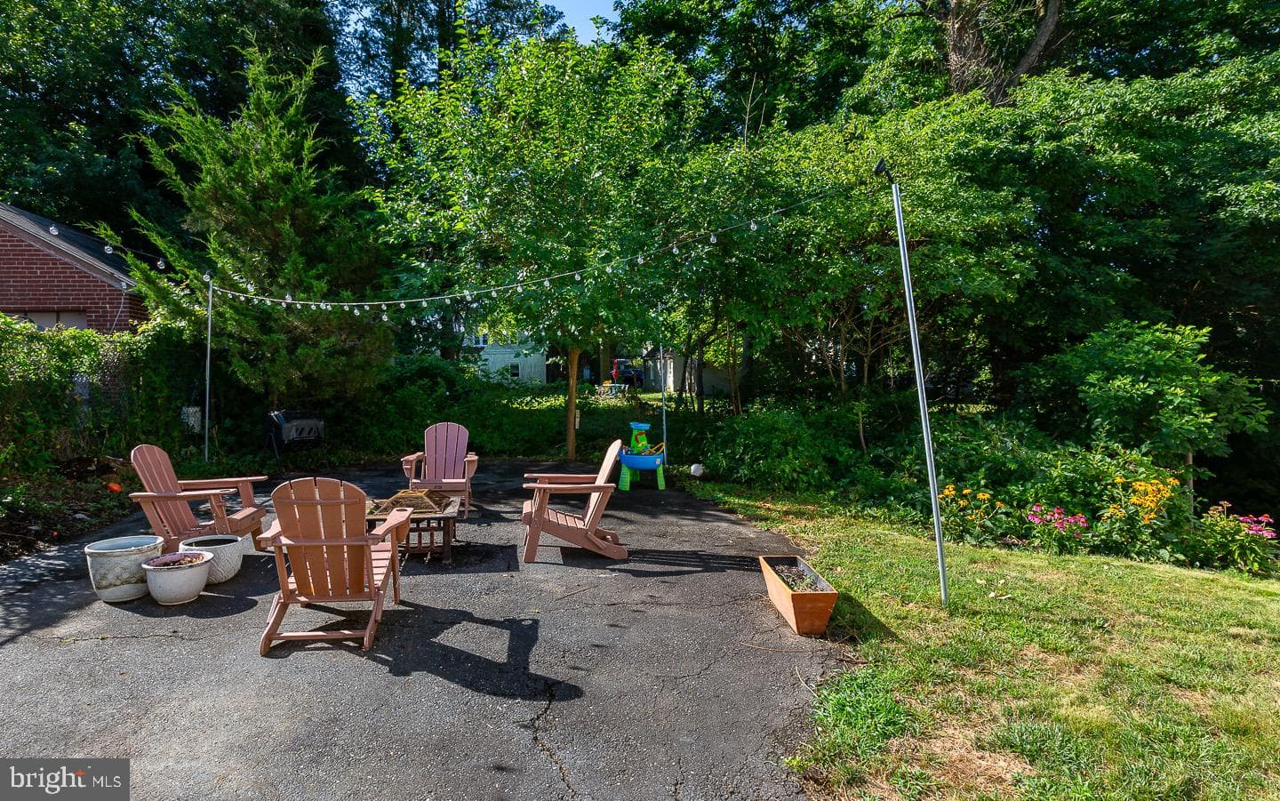 765 Humphreys Road photo 32