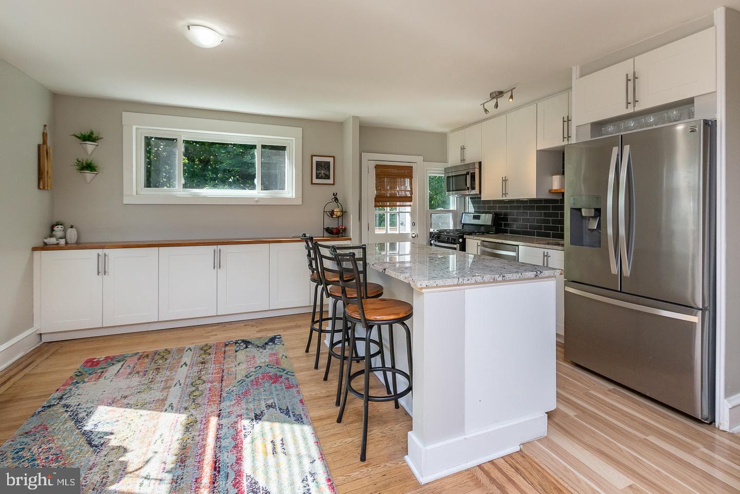 765 Humphreys Road photo 9