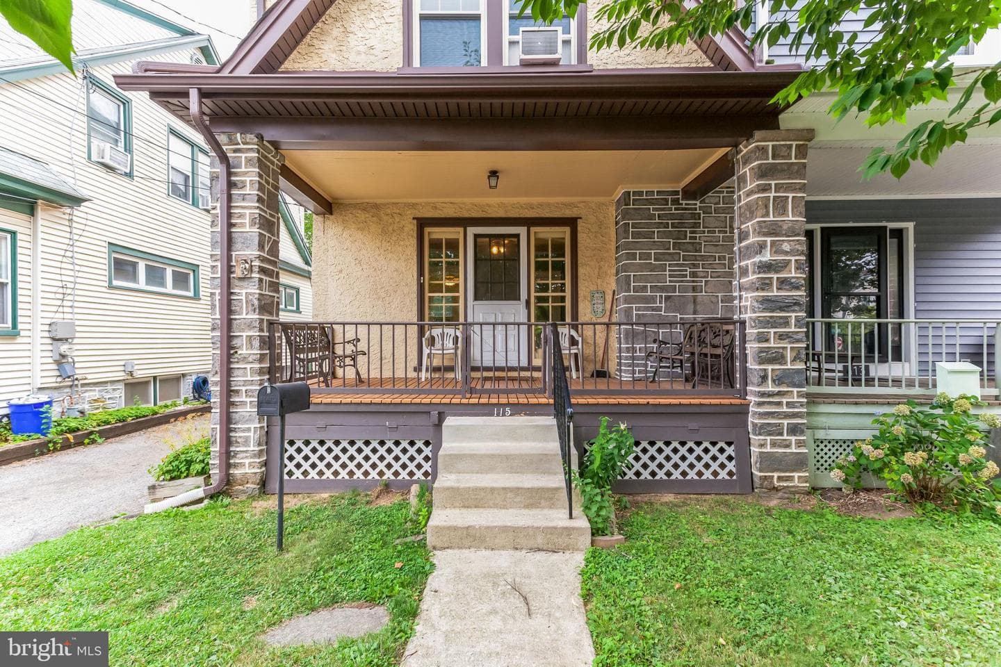 115 Wilson Avenue photo 2