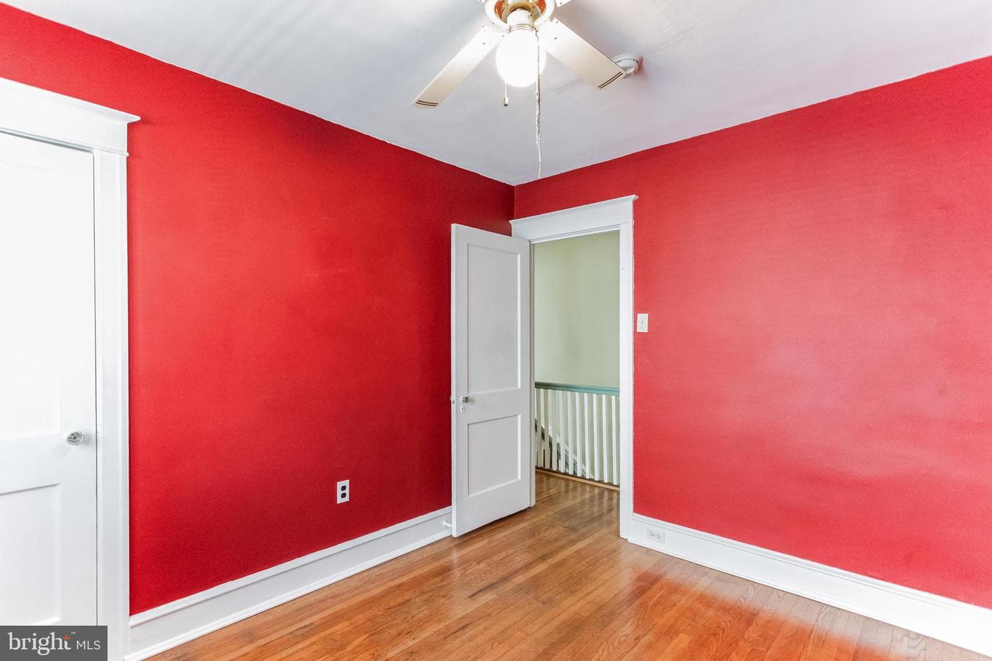 115 Wilson Avenue photo 20