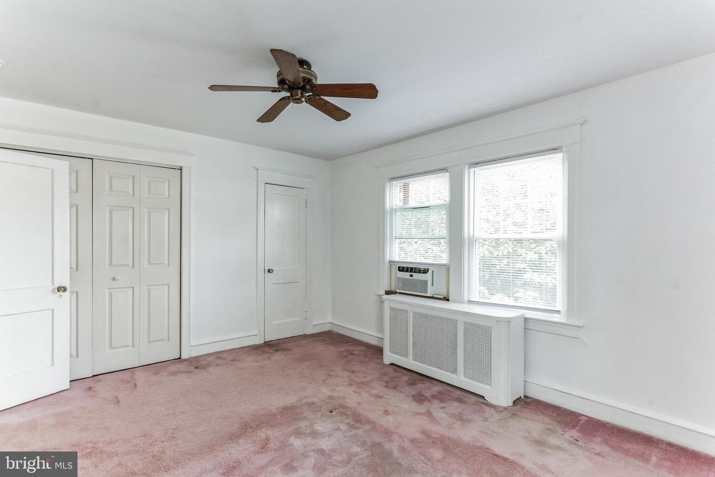 115 Wilson Avenue photo 22