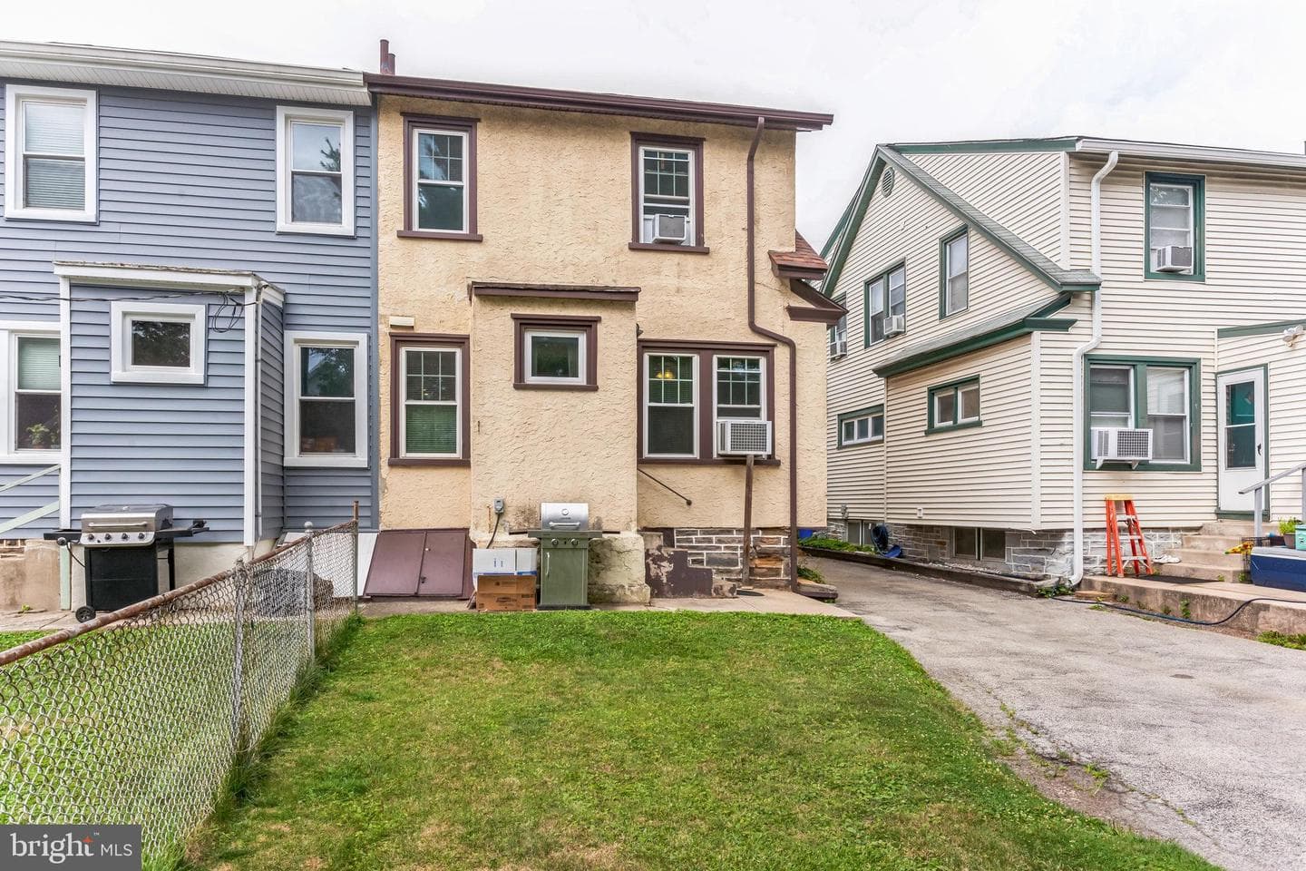 115 Wilson Avenue photo 28