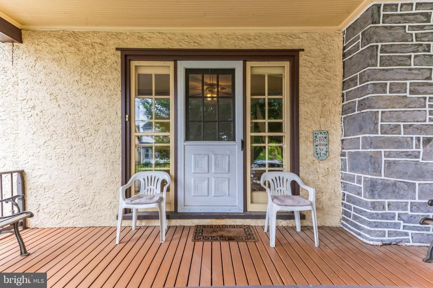 115 Wilson Avenue photo 3