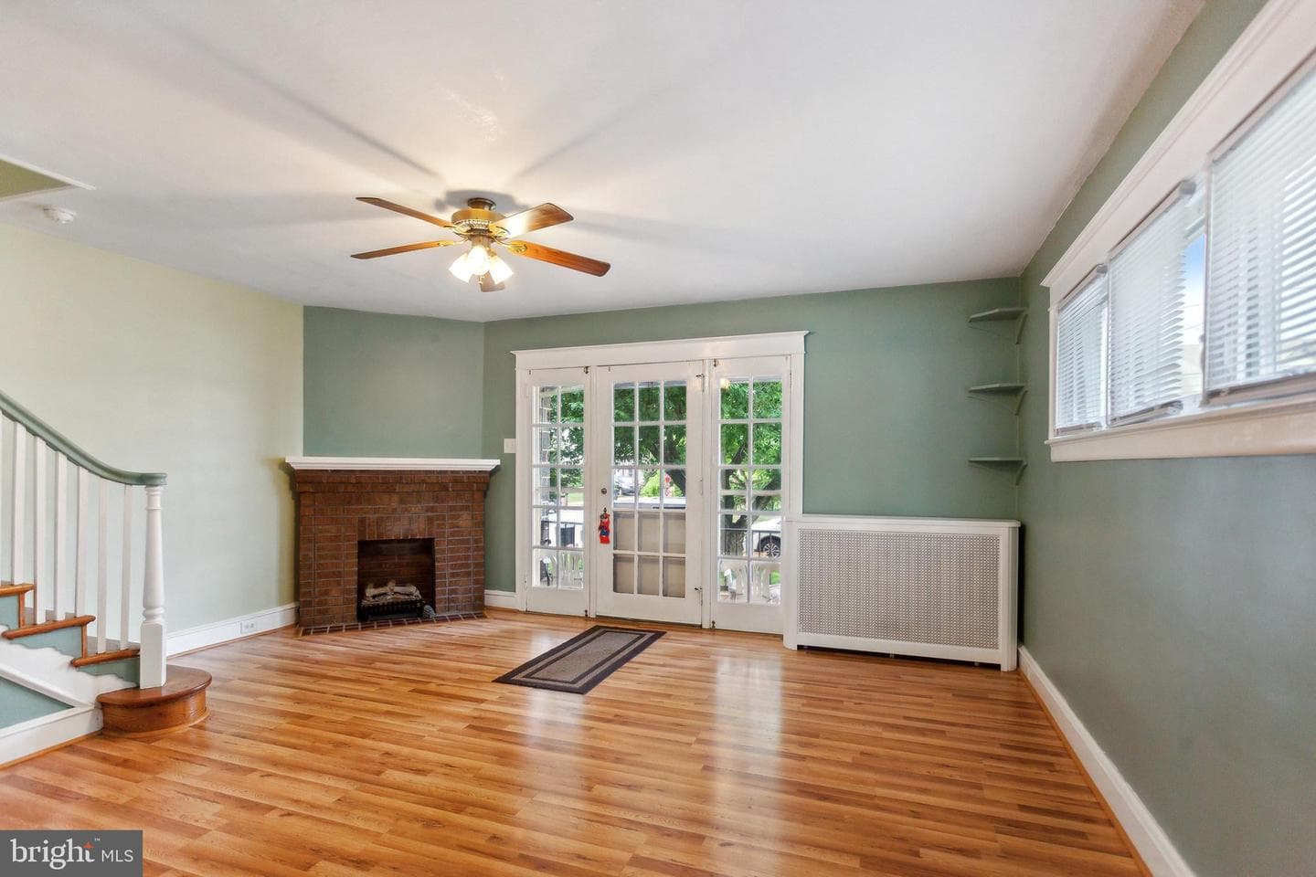 115 Wilson Avenue photo 6