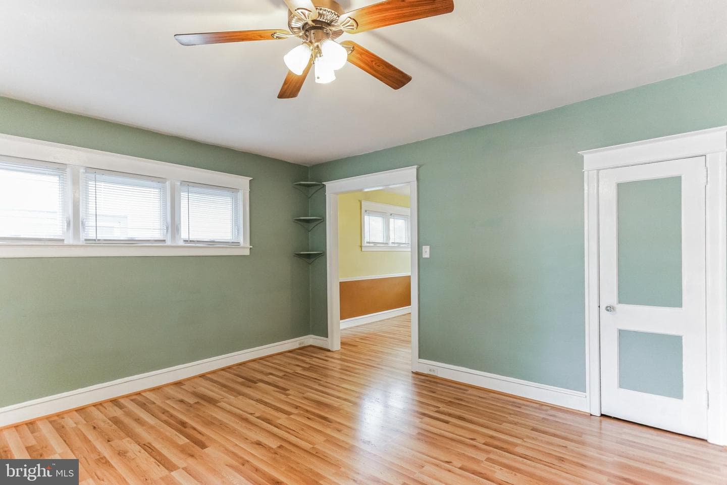 115 Wilson Avenue photo 7