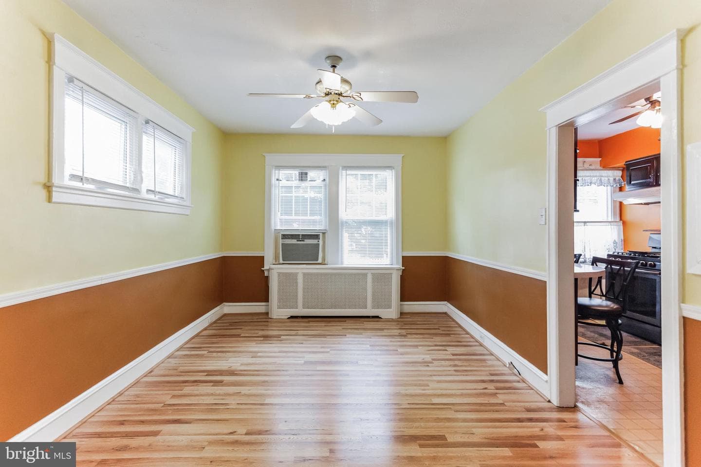 115 Wilson Avenue photo 8