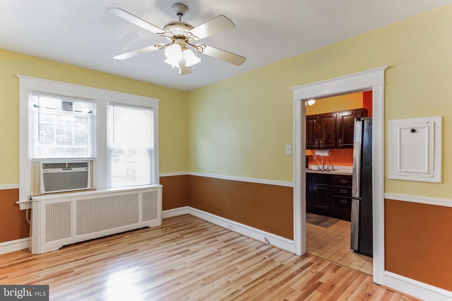 115 Wilson Avenue photo 9