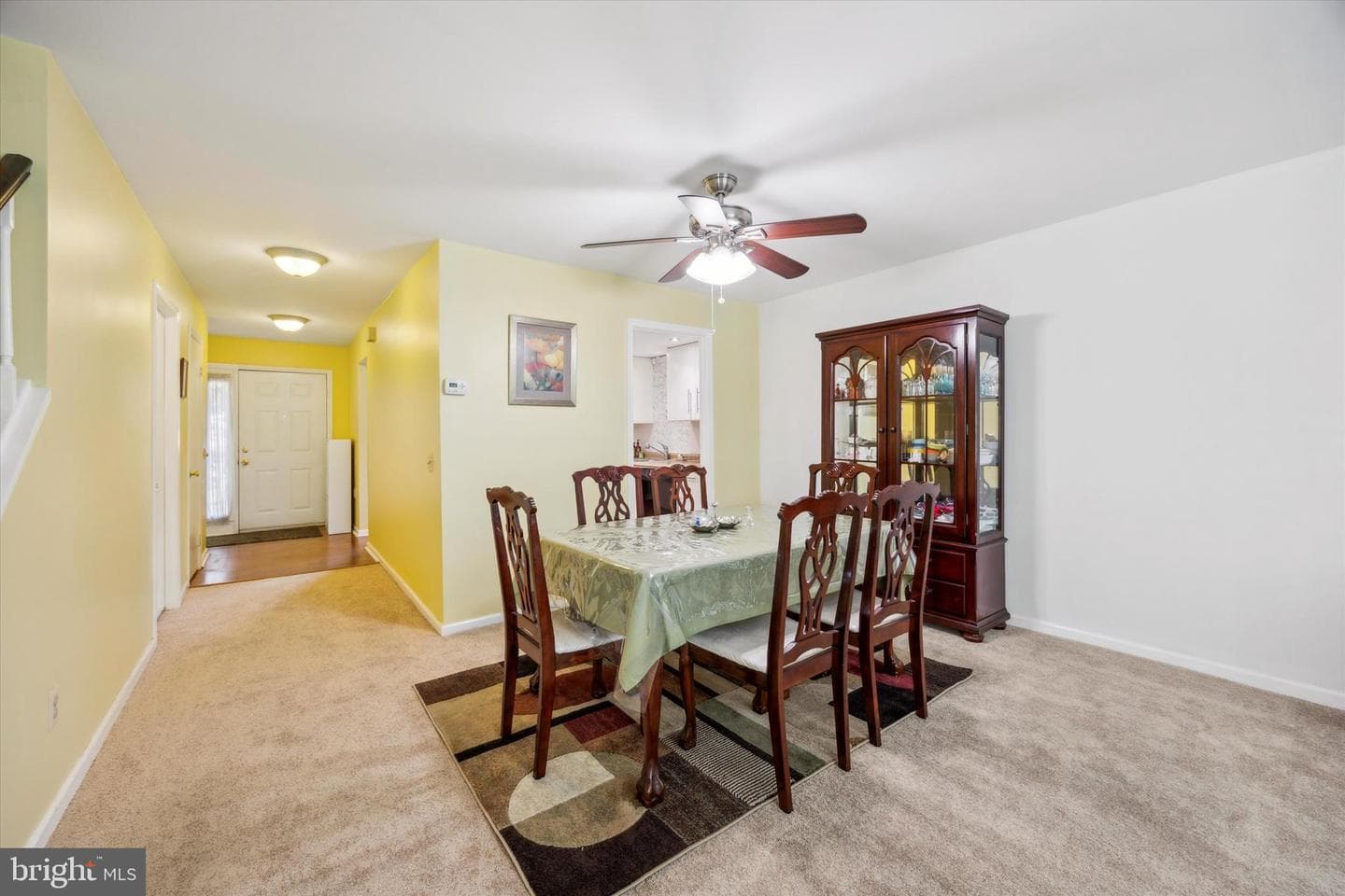 1342 Putnam Boulevard ##23 photo 10