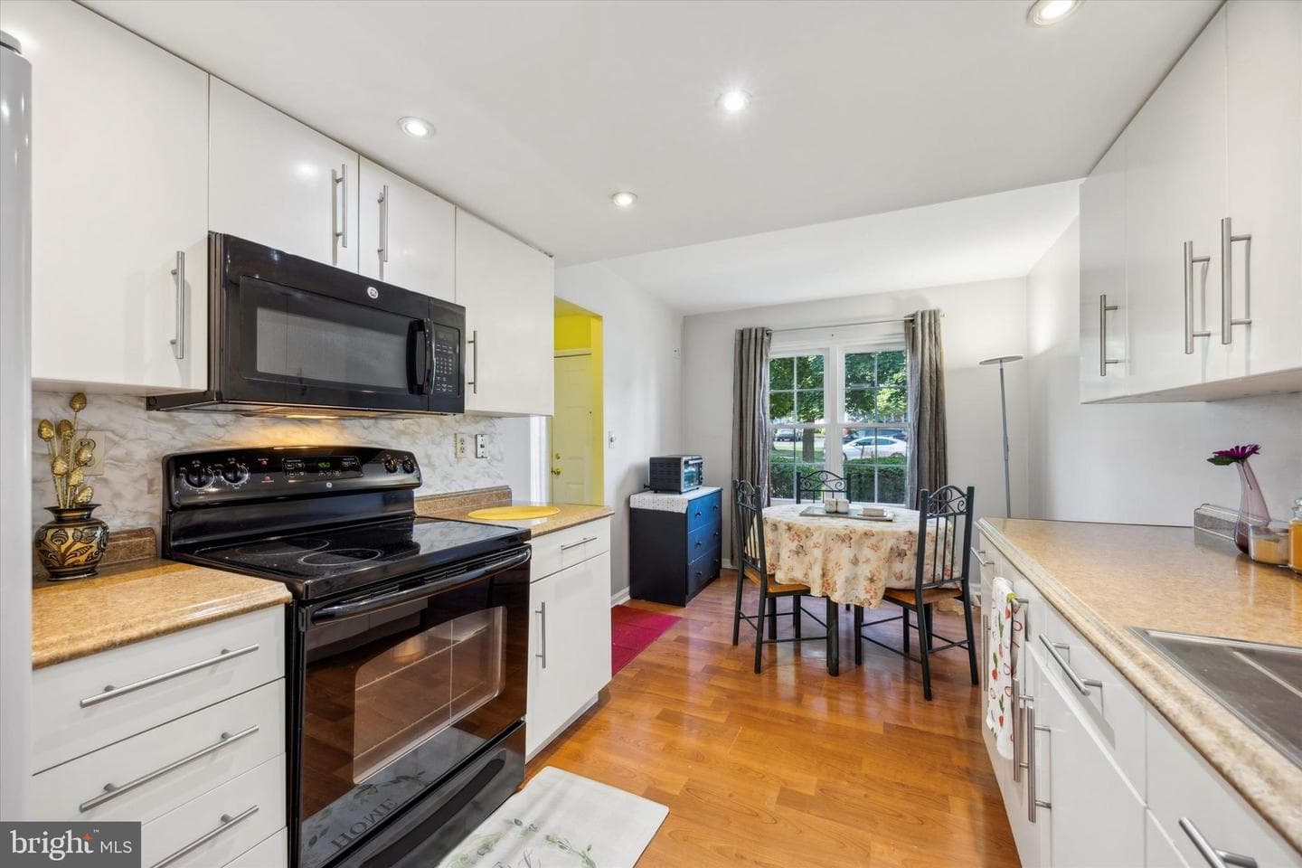 1342 Putnam Boulevard ##23 photo 11