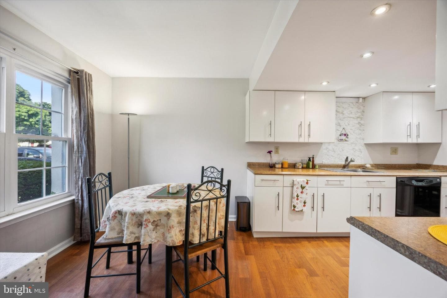 1342 Putnam Boulevard ##23 photo 12