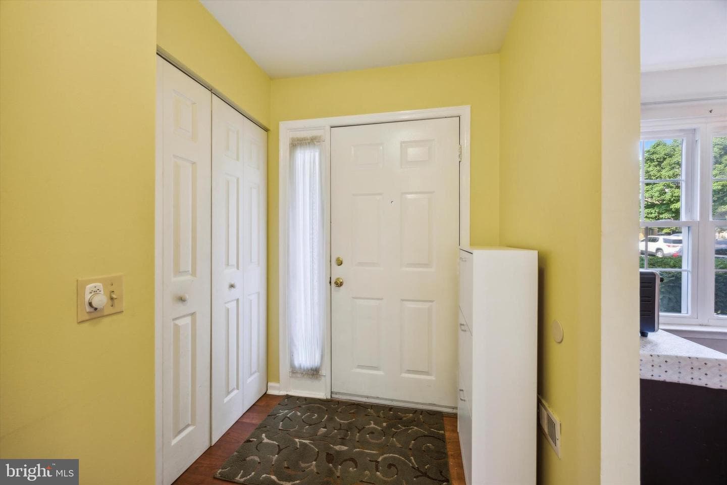 1342 Putnam Boulevard ##23 photo 13