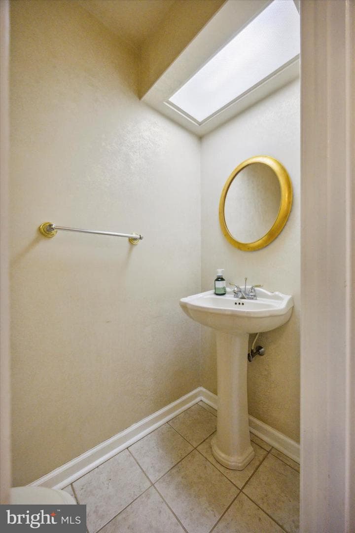 1342 Putnam Boulevard ##23 photo 14