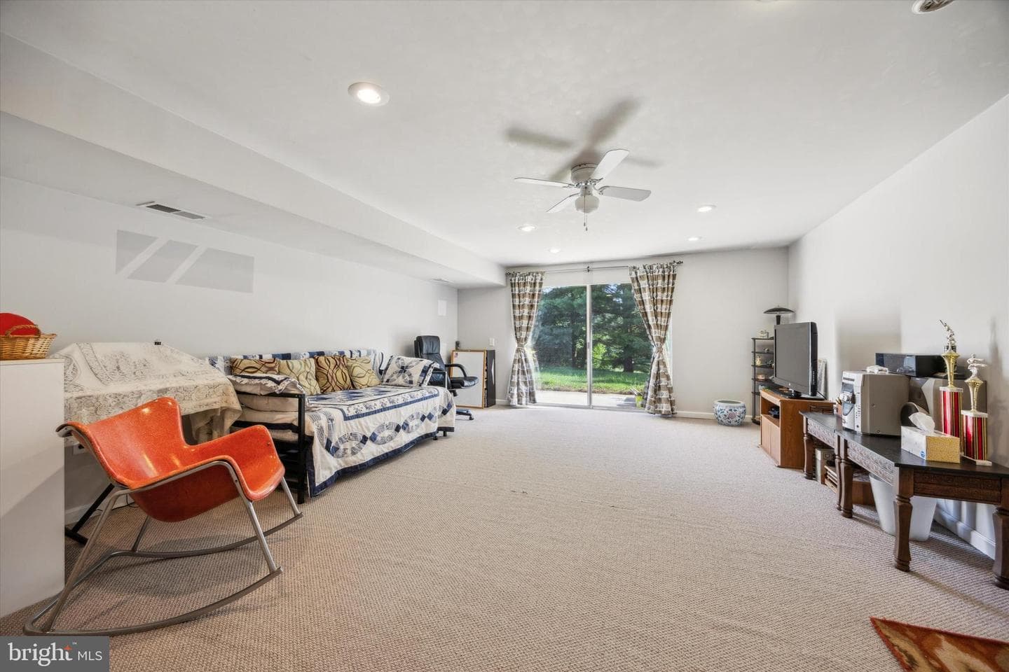 1342 Putnam Boulevard ##23 photo 15