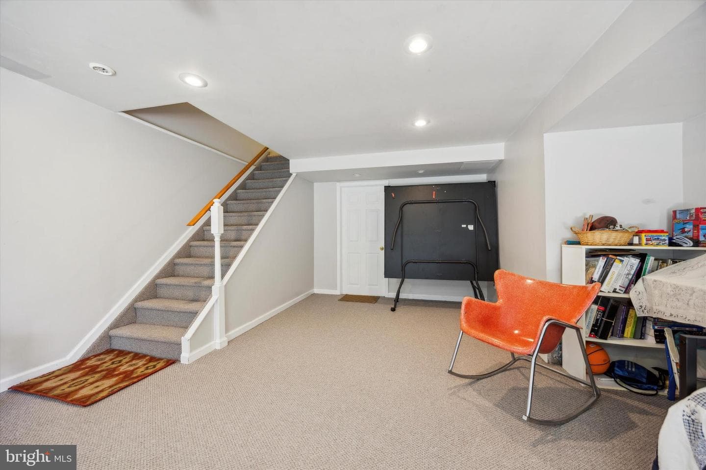 1342 Putnam Boulevard ##23 photo 16