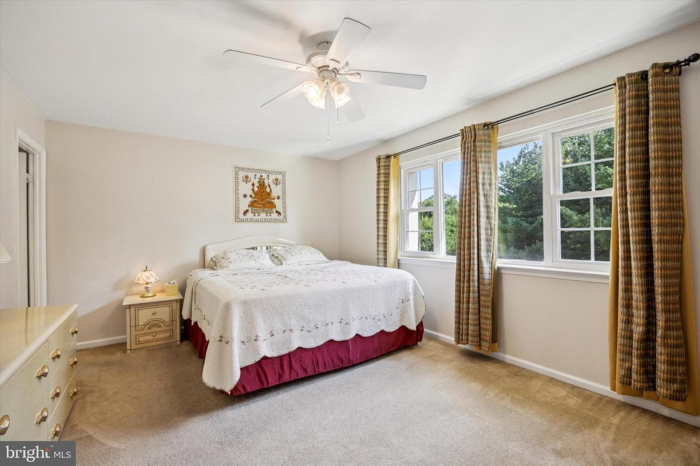 1342 Putnam Boulevard ##23 photo 17