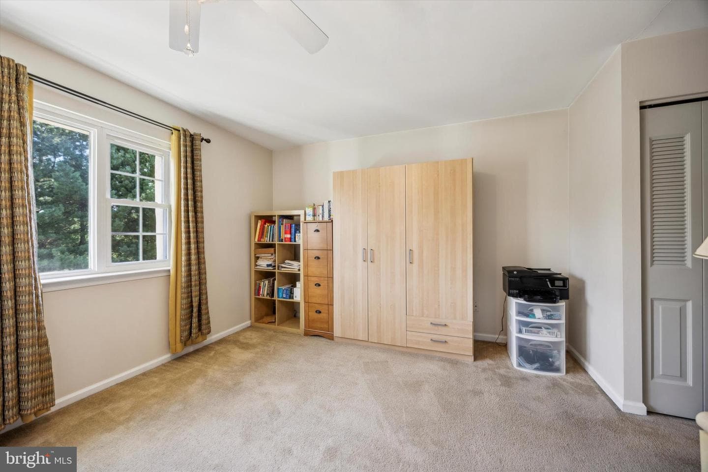 1342 Putnam Boulevard ##23 photo 18