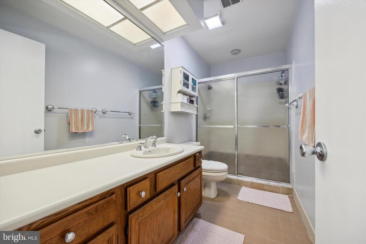 1342 Putnam Boulevard ##23 photo 19