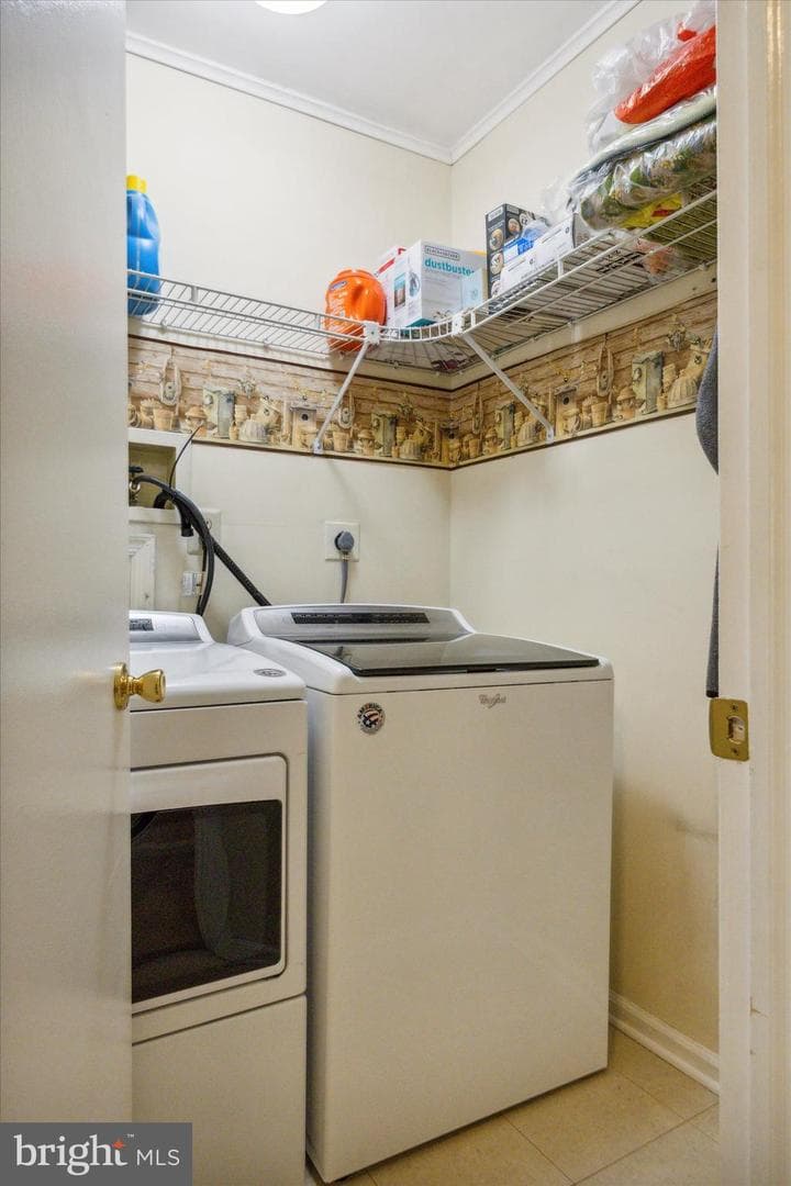 1342 Putnam Boulevard ##23 photo 20