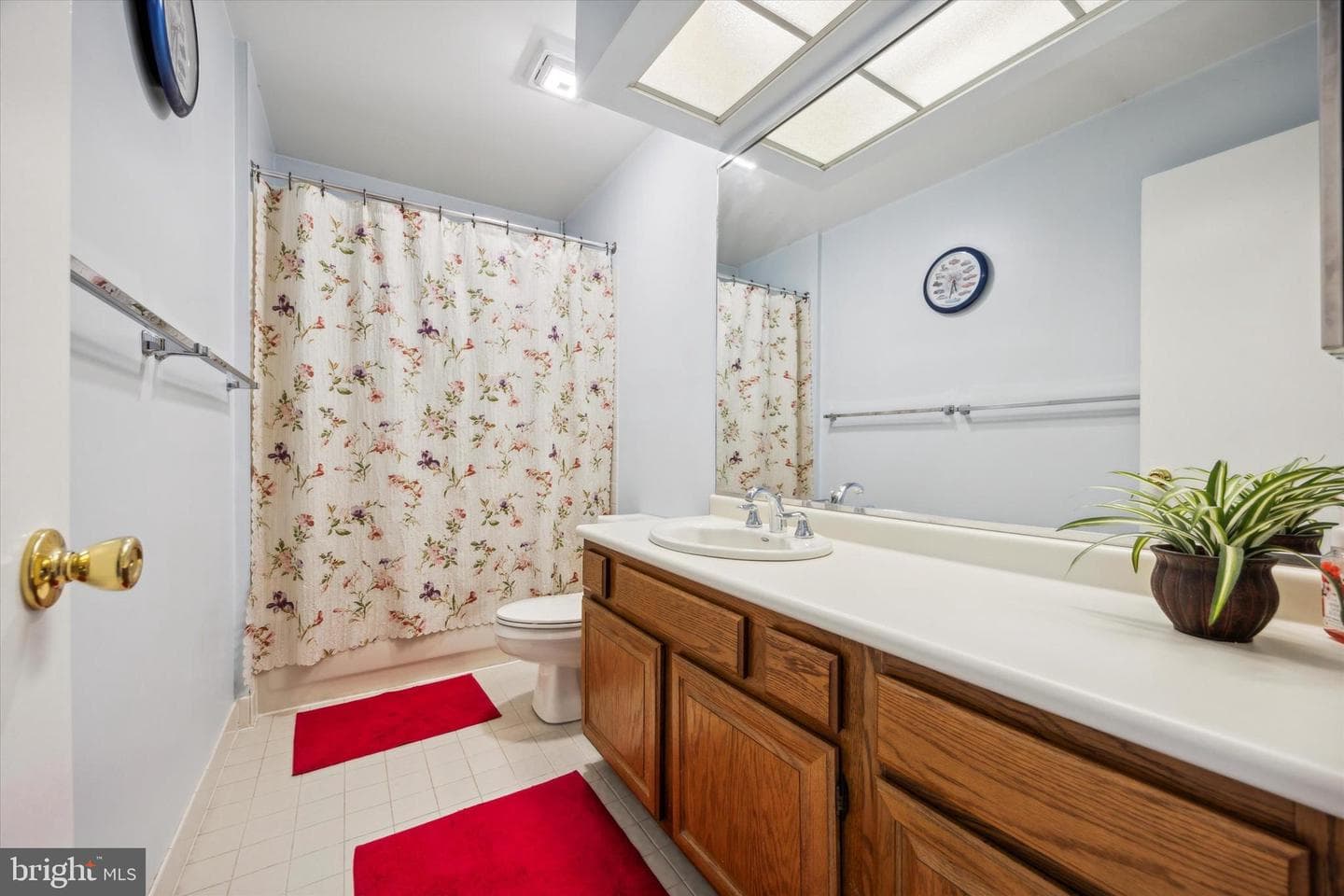 1342 Putnam Boulevard ##23 photo 21