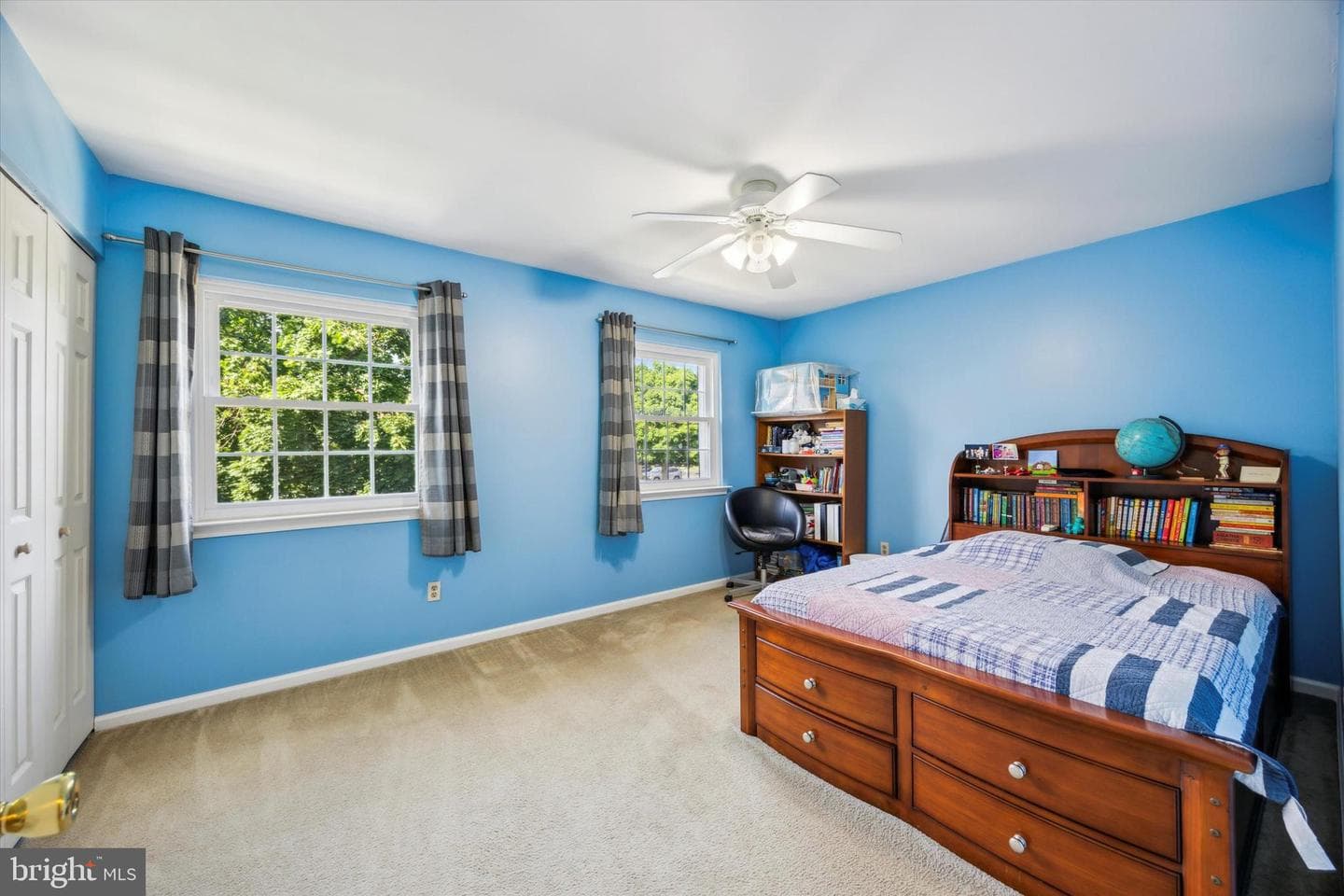 1342 Putnam Boulevard ##23 photo 22