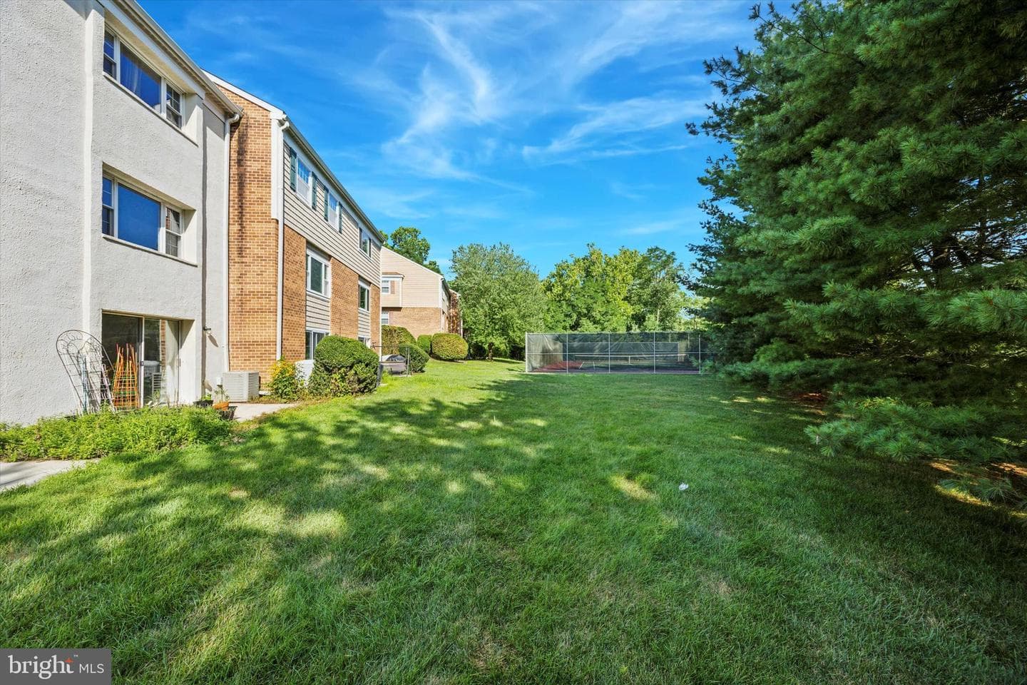 1342 Putnam Boulevard ##23 photo 23