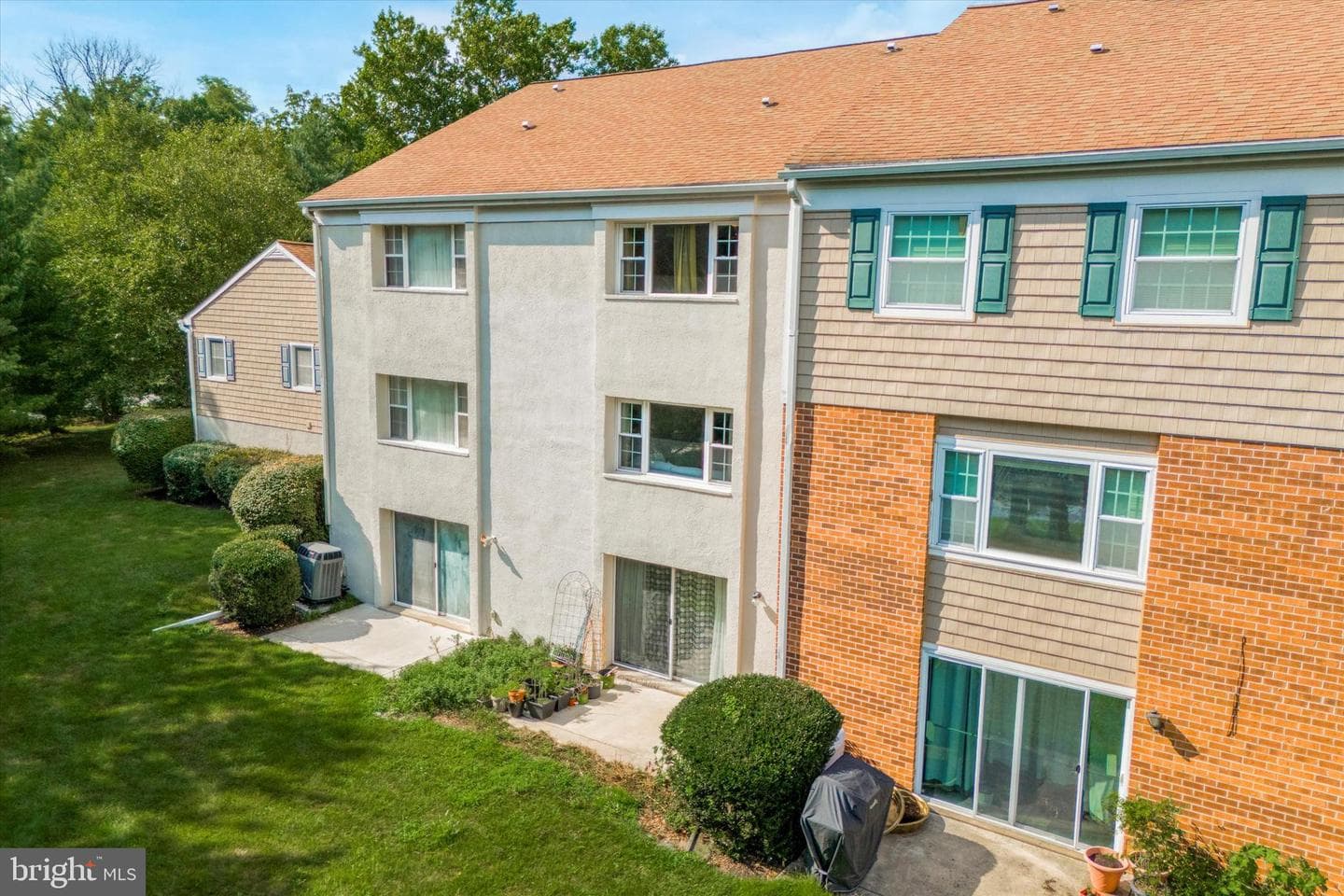 1342 Putnam Boulevard ##23 photo 24