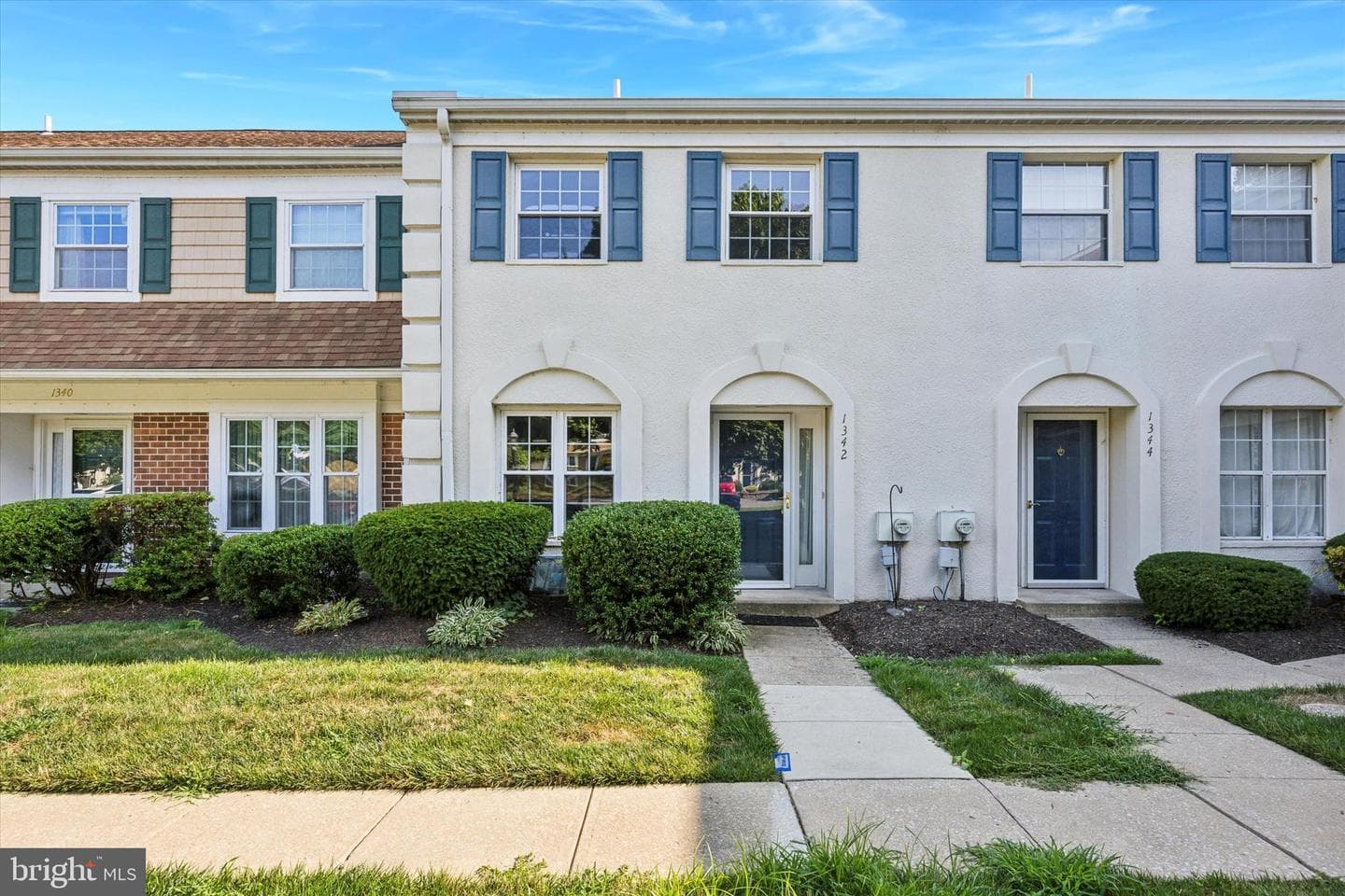 1342 Putnam Boulevard ##23 photo 6
