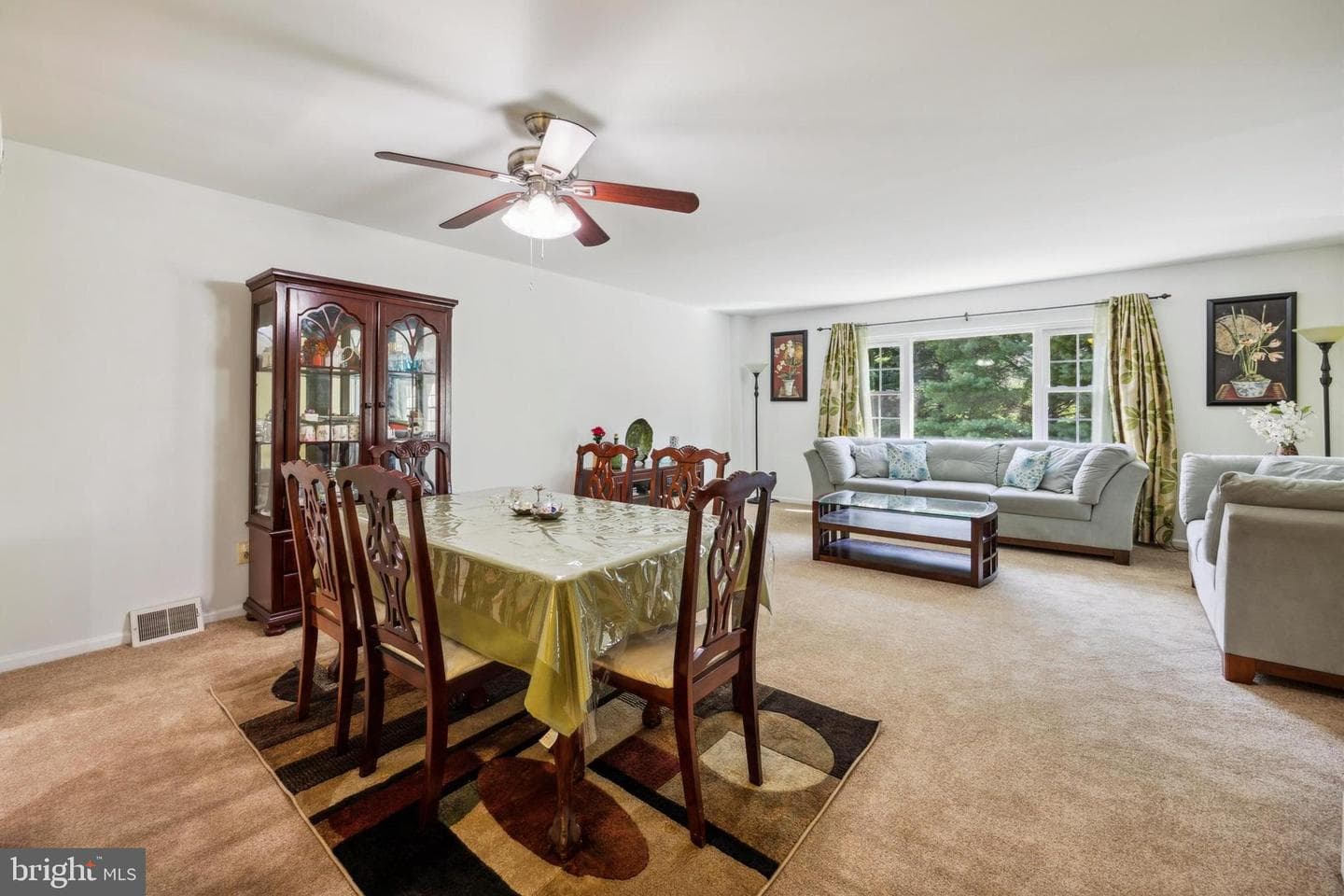 1342 Putnam Boulevard ##23 photo 7