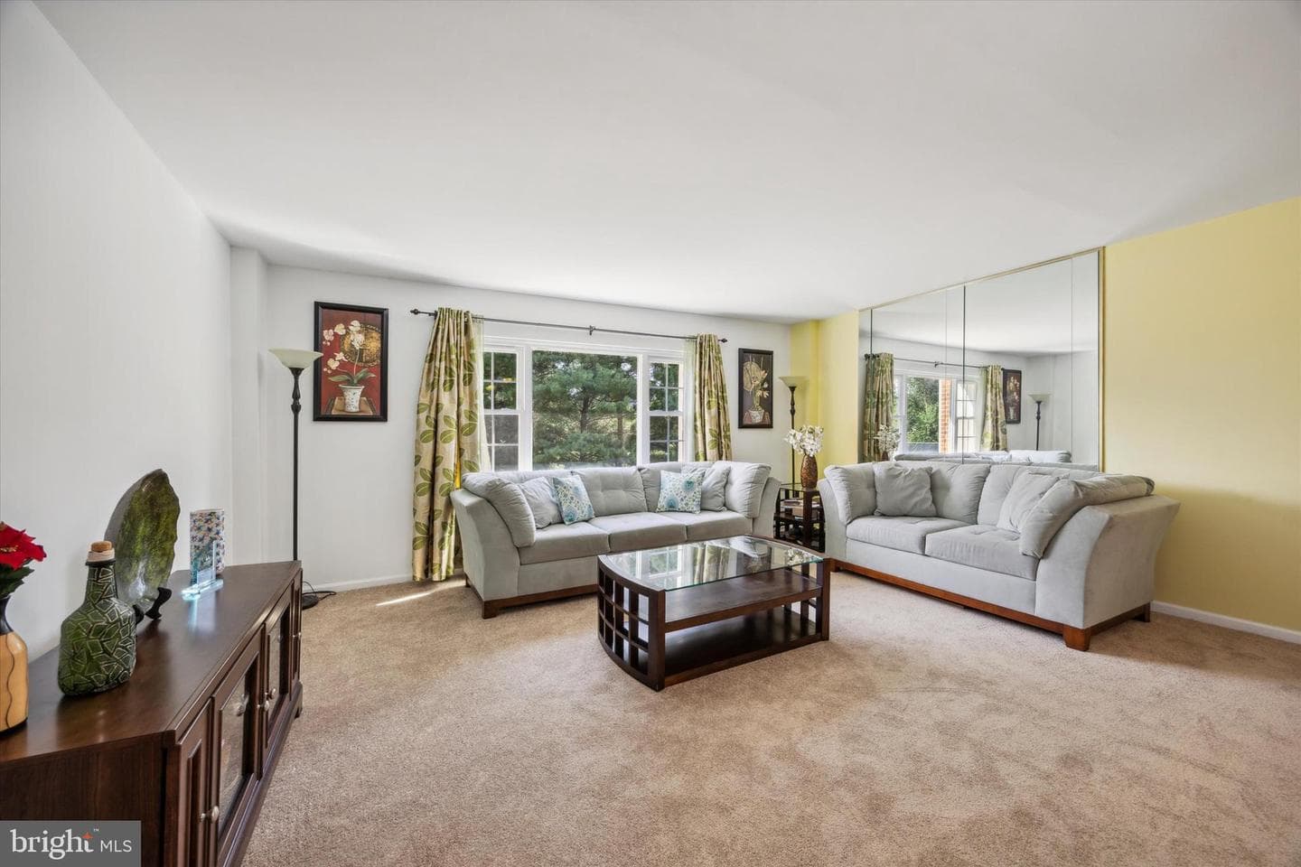 1342 Putnam Boulevard ##23 photo 8