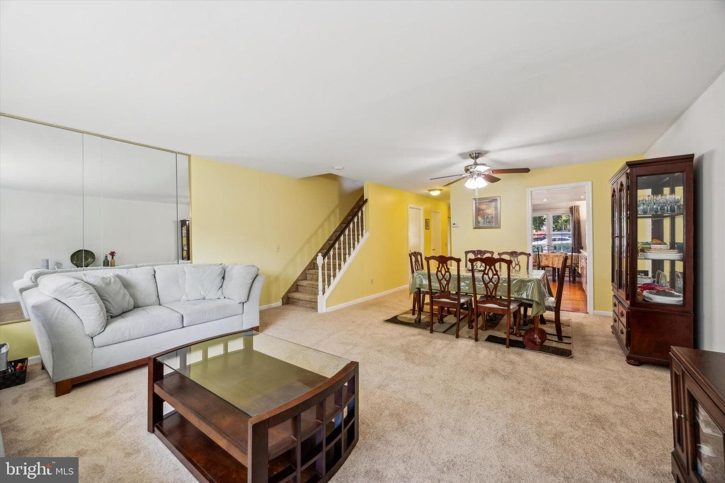 1342 Putnam Boulevard ##23 photo 9