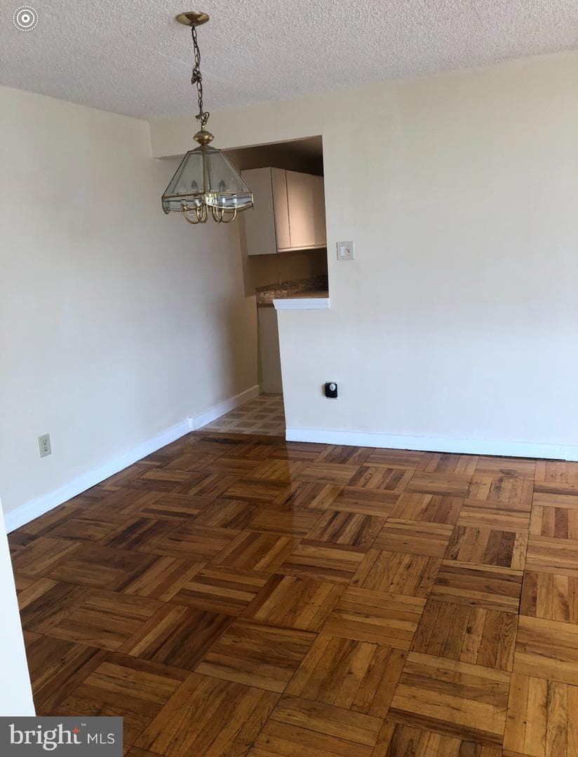 1030 E Lancaster Avenue #926 photo 7
