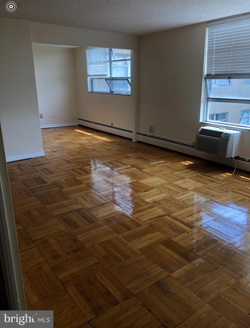 1030 E Lancaster Avenue #926 photo 8