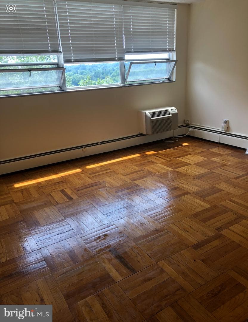 1030 E Lancaster Avenue #926 photo 9