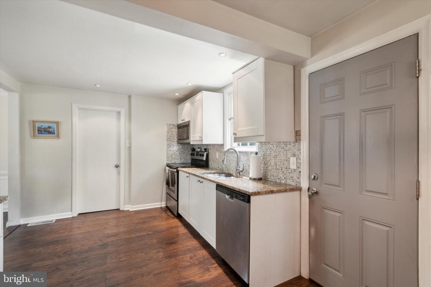 134 S Norwinden Drive photo 11