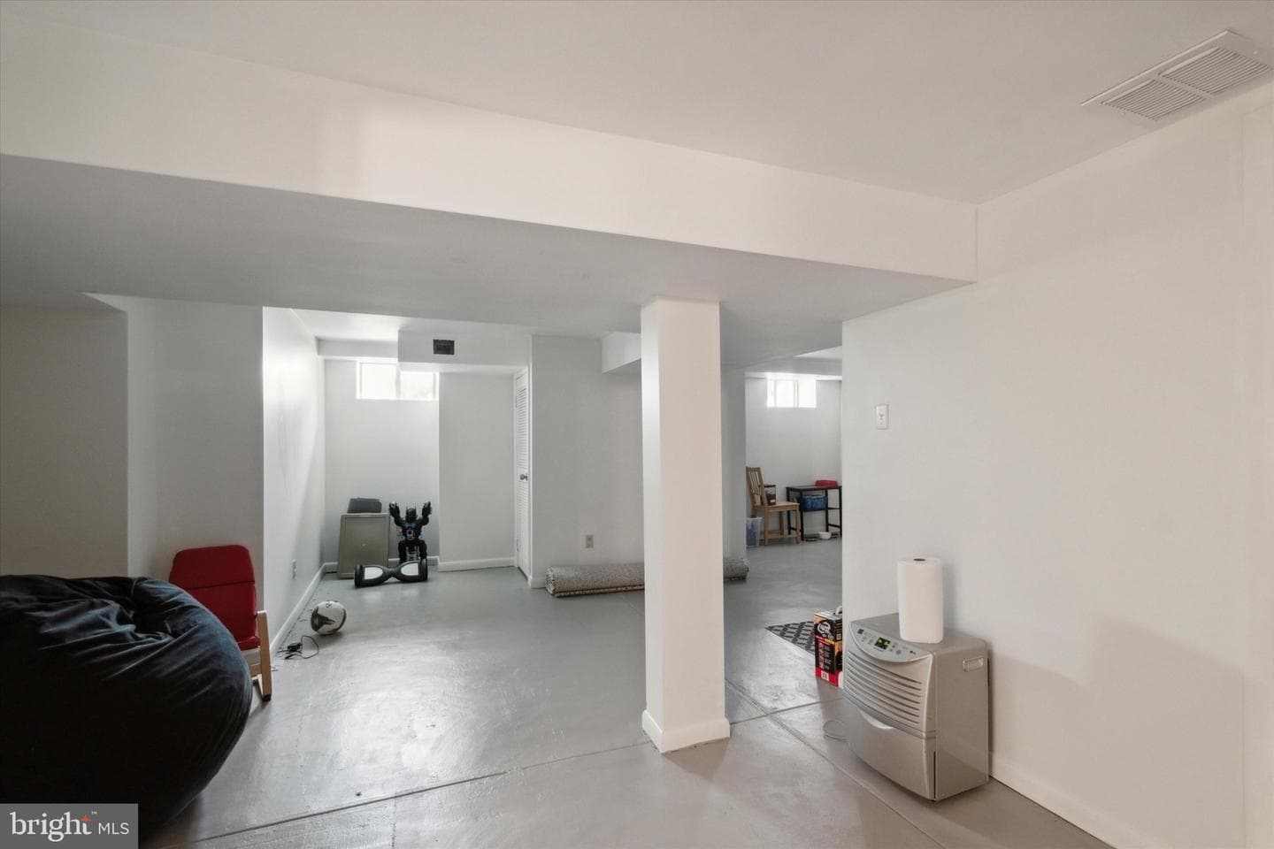134 S Norwinden Drive photo 14