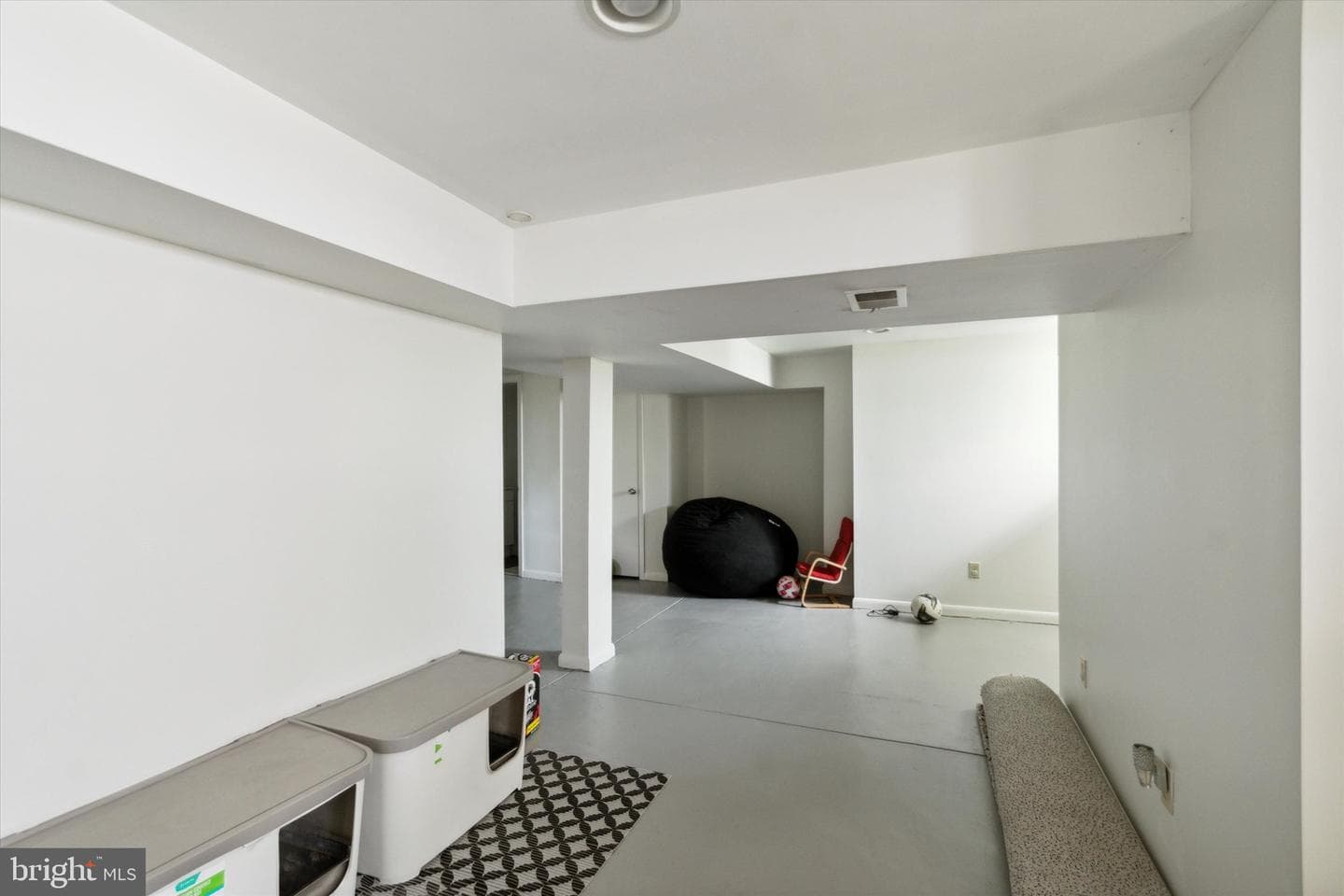 134 S Norwinden Drive photo 15