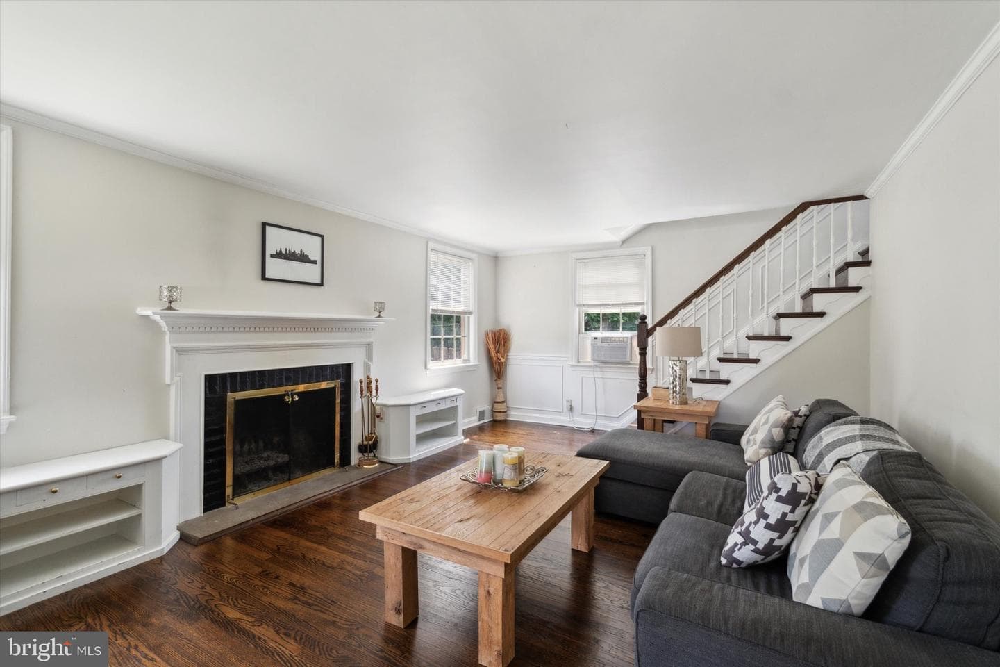 134 S Norwinden Drive photo 2
